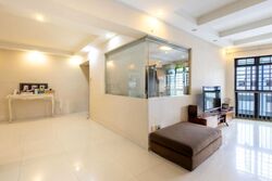 Blk 691B Choa Chu Kang Crescent (Choa Chu Kang), HDB 5 Rooms #613341821